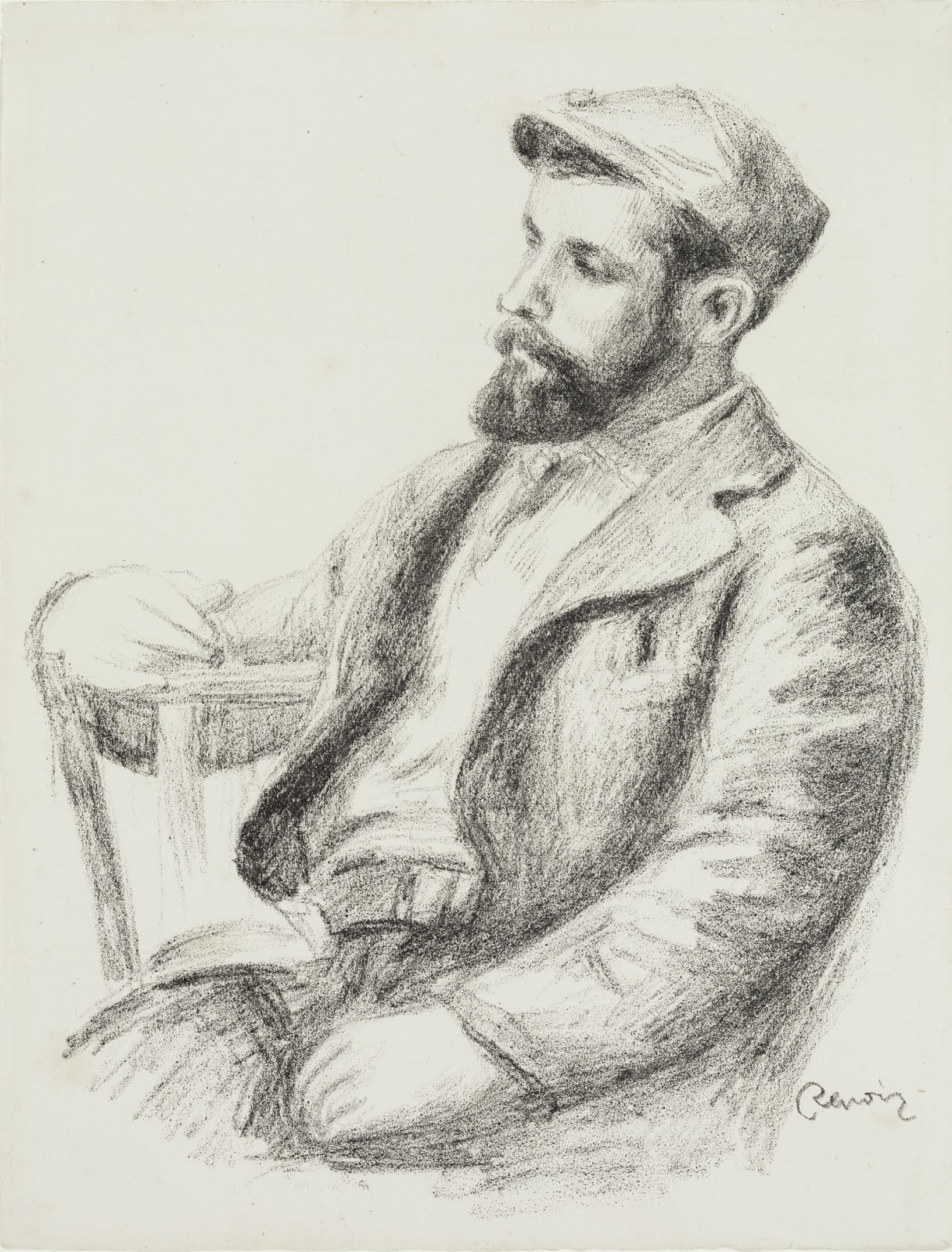 Pierre+Auguste+Renoir-1841-1-19 (856).jpg